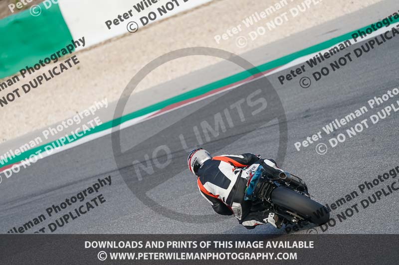 motorbikes;no limits;november 2019;peter wileman photography;portimao;portugal;trackday digital images